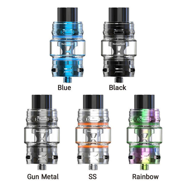 HorizonTech Aquila Tank 5ml