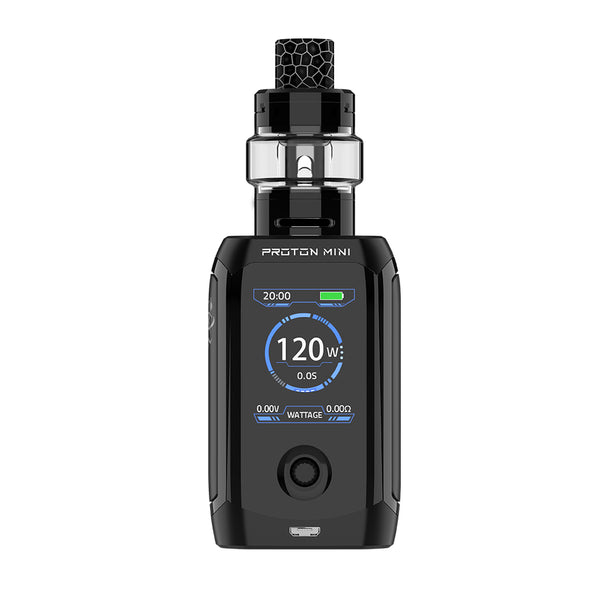 Innokin Proton Mini Ajax 120W Kit 3400mAh