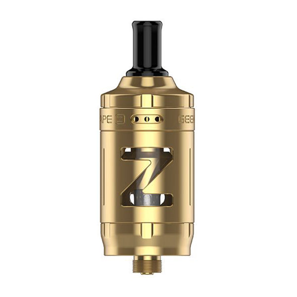 GeekVape Z MTL Tank 2ml