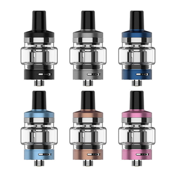 Vaporesso iTank X Tank 3.5ml