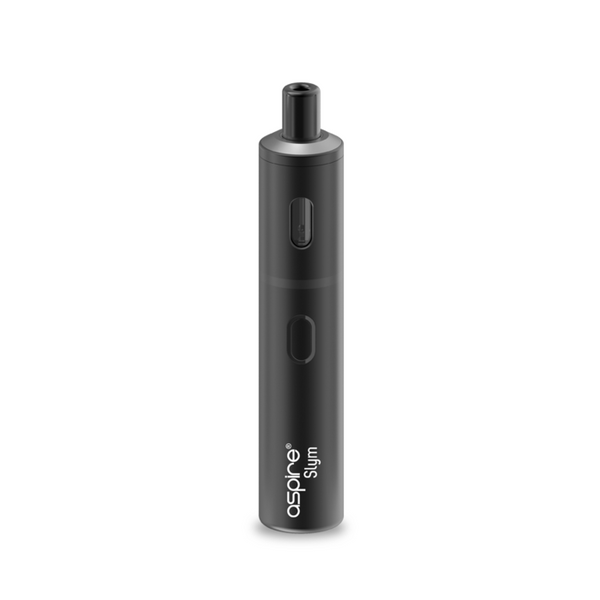 Aspire Slym AIO Starter Kit 1000mAh