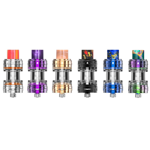 HorizonTech Magico Sub Ohm Tank 5.5ml