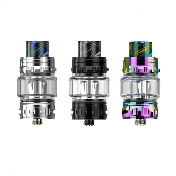 Smoant Ladon AIO 2in1 Tank