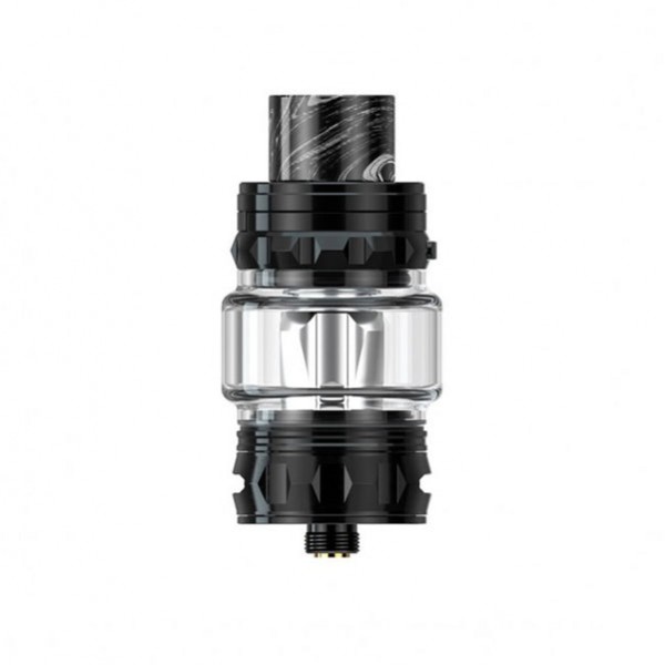 Smoant Ladon AIO 2in1 Tank