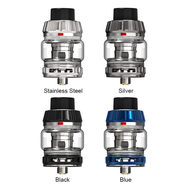 Freemax Fireluke 4 Atomizer 5ml