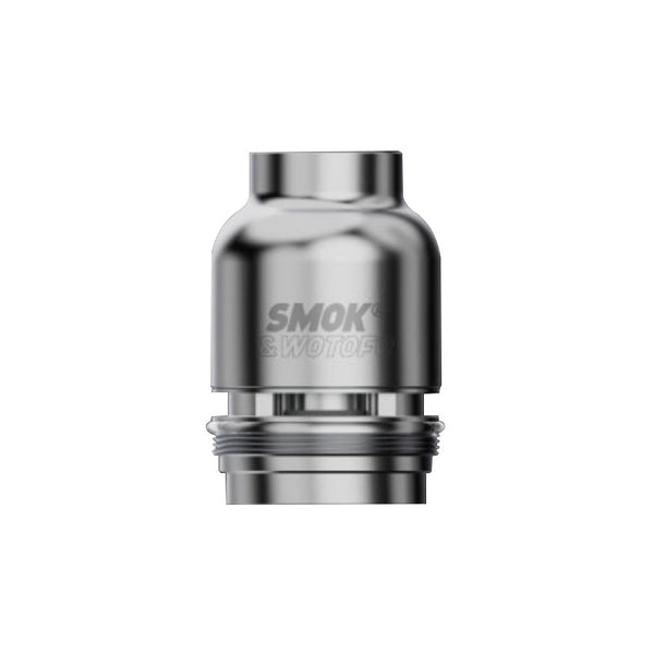 Smok TFV18 Mini Tank RBA Coil 1pc/pack