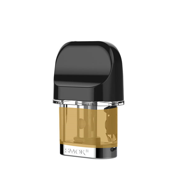 SMOK Novo 2 / 2S Replacement Pod Cartridge 3pcs-pack