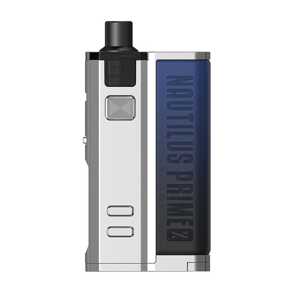 Aspire Nautilus Prime X Kit 60W