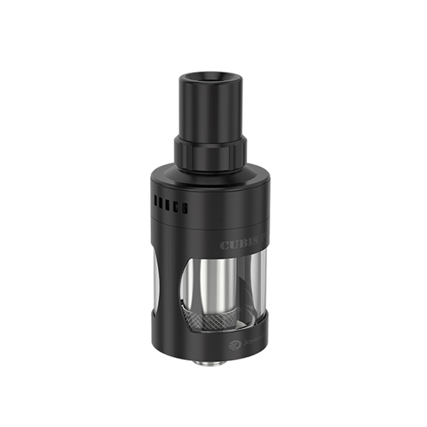 Joyetech Cubis Pro 4.0ML Tank Atomizer