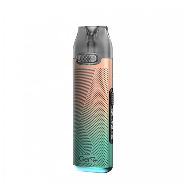 VOOPOO V.THRU Pro 25W Pod Kit