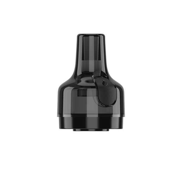 Eleaf GTL Mini 2 Pod Cartridge 1pc/pack