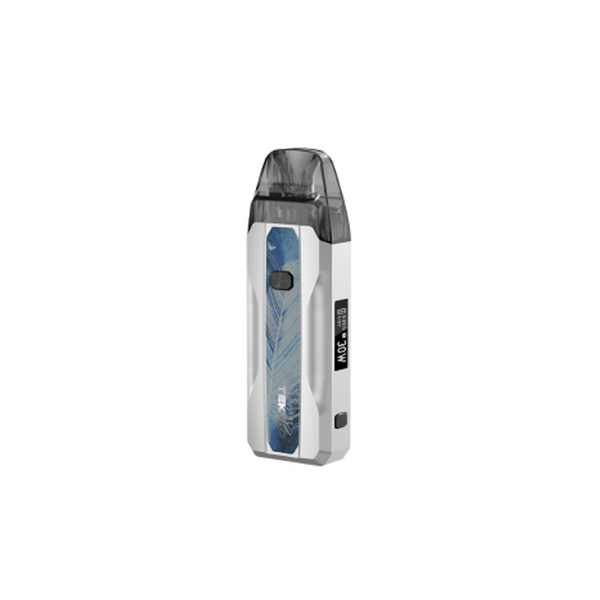 Aspire Tekno 30W Pod Kit 1300mAh