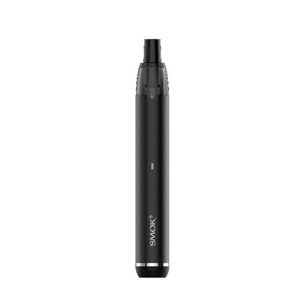 SMOK Stick G15 15W Pod Kit 700mAh