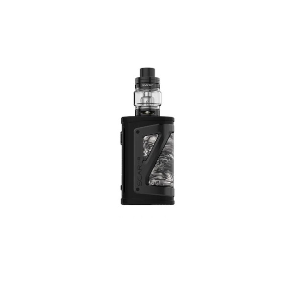 SMOK Scar-18 Kit with TFV9 Tank 230W