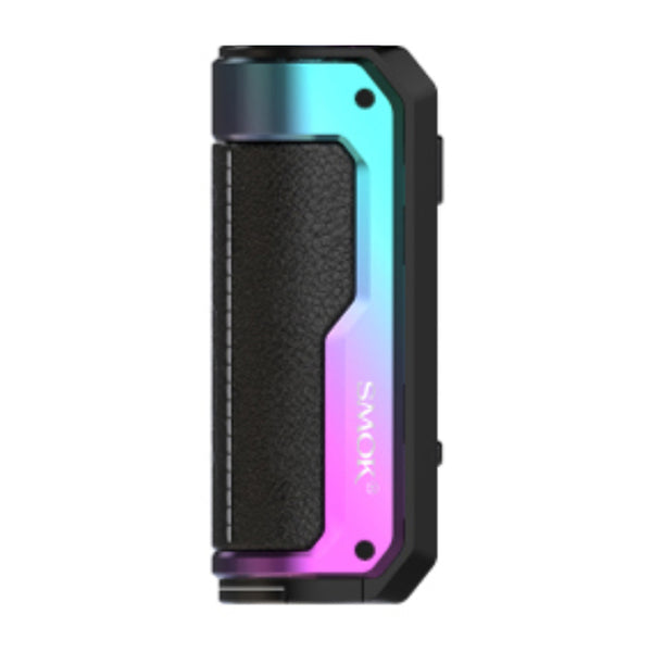 Smok Fortis 80W Box Mod