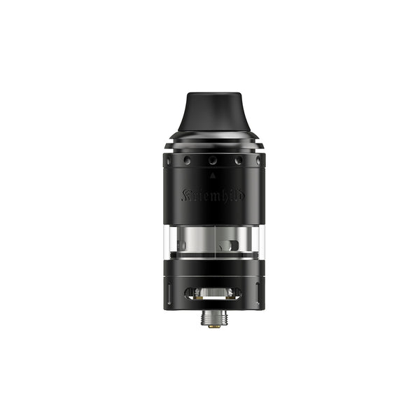 Vapefly Kriemhild Subohm Tank 5ml