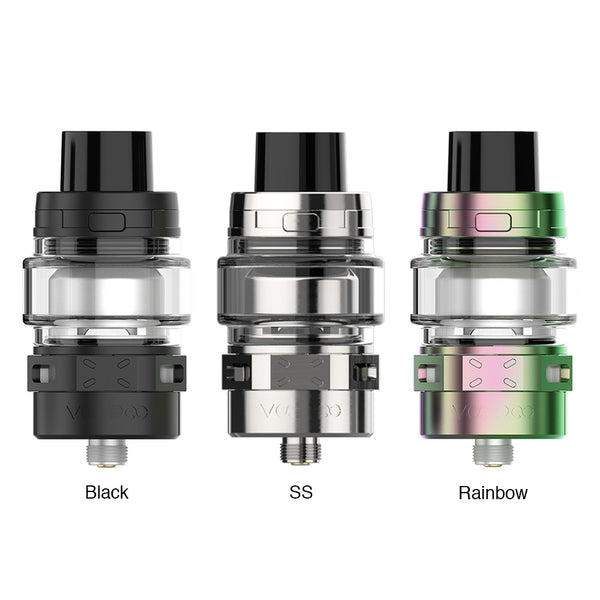 VOOPOO Maat Sub-ohm Tank 4ml