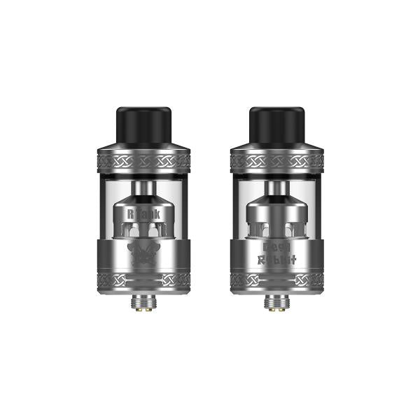 Hellvape Dead Rabbit R Tank 5ml/6.5ml