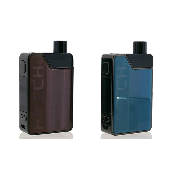 SMOK Fetch Mini Pod System Kit 1200mAh