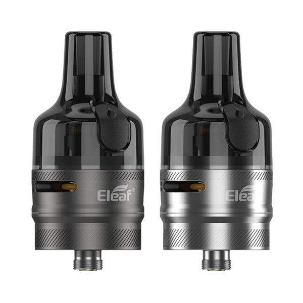 Eleaf GTL Mini Pod 2 Tank for iSolo Air 2 Kit