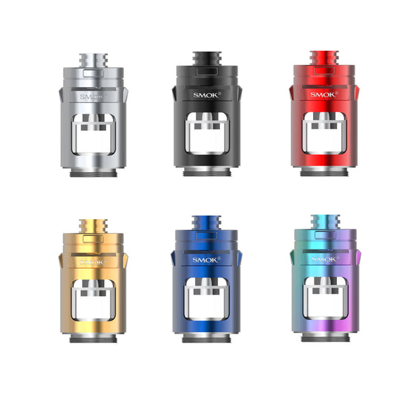 SMOK Nord AIO 19 Replacement Tank Section 1pc-pack