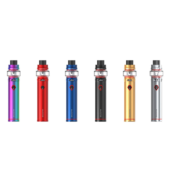 Smok Stick V9 3000mAh & 5ml Starter Kit