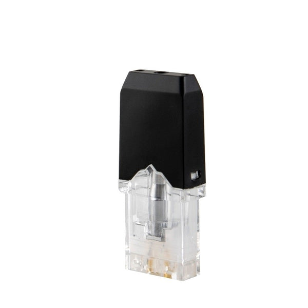 POMP Tetris Pod Cartridge 0.5ml (4pcs-pack)