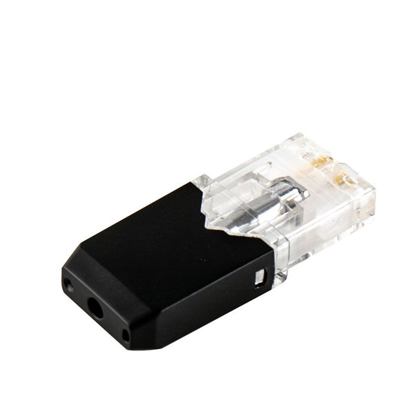 POMP Tetris Pod Cartridge 0.5ml (4pcs-pack)