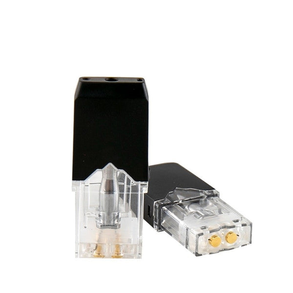 POMP Tetris Pod Cartridge 0.5ml (4pcs-pack)