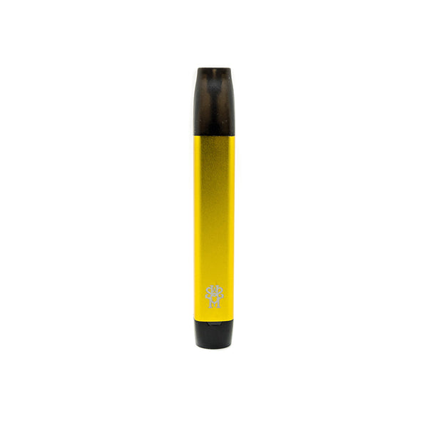 asMODus Gohiba Pod System Kit 650mAh & 1.5mL