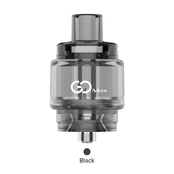 Innokin GoMax Multi-Use Disposable DTL Tank 5.5ml