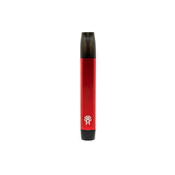 asMODus Gohiba Pod System Kit 650mAh & 1.5mL