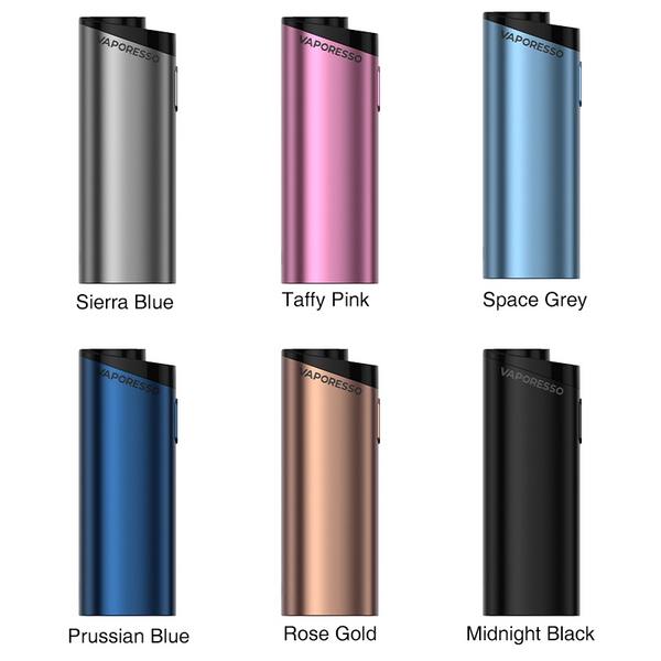 Vaporesso GEN Fit Box Mod 20W