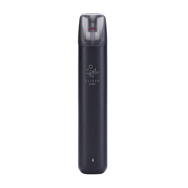 Elf Bar RF350 Pod System Kit 350mAh