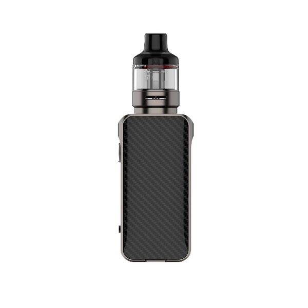 Vaporesso LUXE 80S 80W Pod Mod Kit 2500mAh