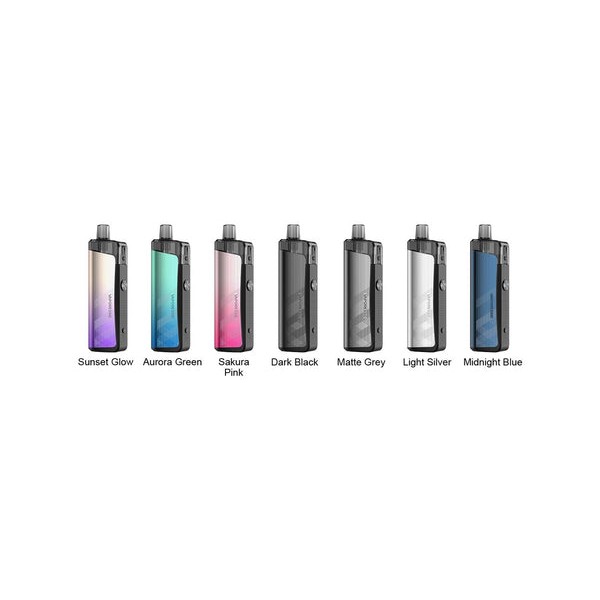 Vaporesso GEN Air 40 Pod Mod Kit