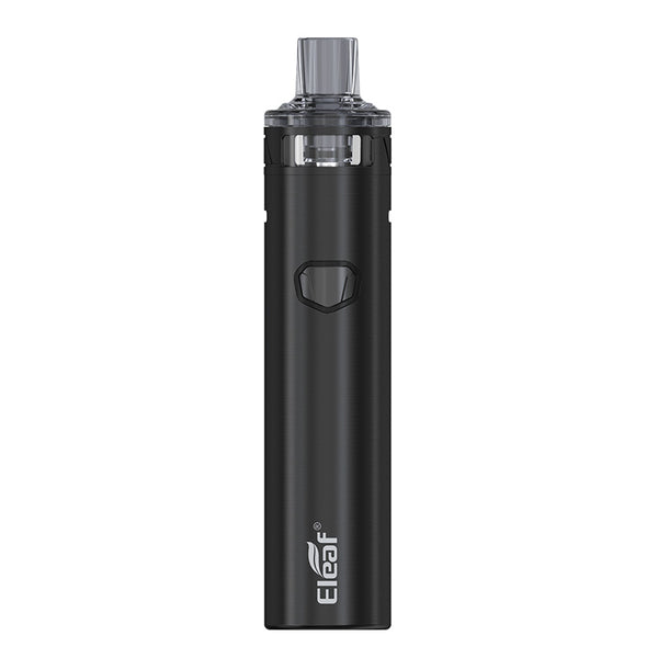 Eleaf iJust AIO 23W Pod Kit 1500mAh