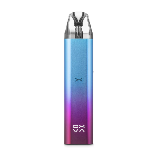 Oxva Xlim SE Pod System Kit 25W