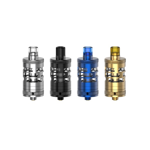 Aspire Nautilus GT Mini Tank - 2.8ml