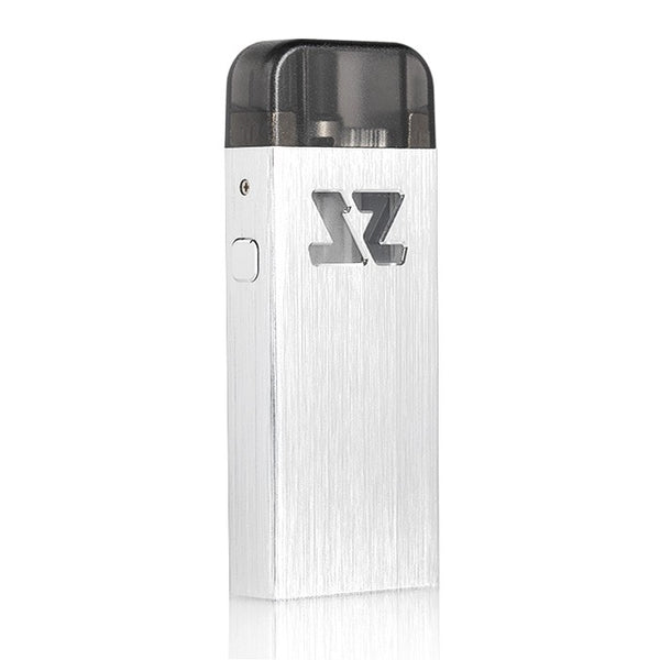 Zeltu X AIO Pod System Starter Kit 1000mAh