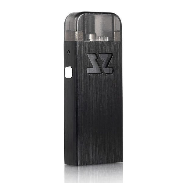 Zeltu X AIO Pod System Starter Kit 1000mAh