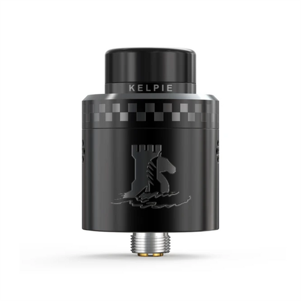 Ehpro Kelpie RDA Tank