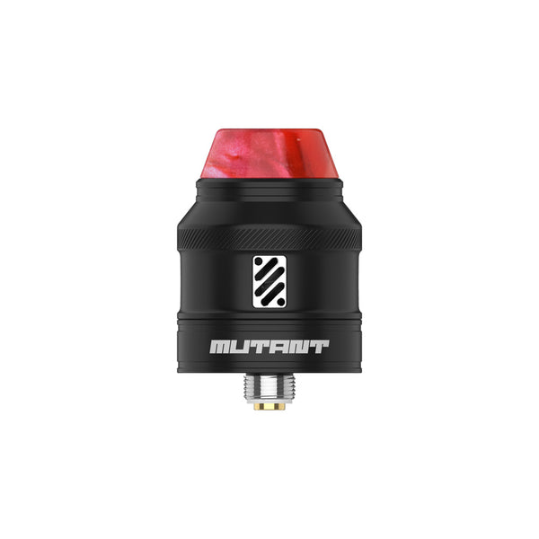 Vandy Vape Mutant RDA 25mm Atomizer