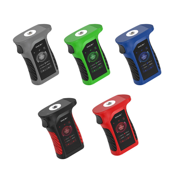 SMOK MAG P3 230W Box Mod