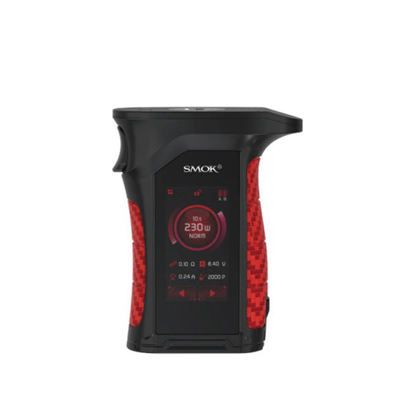 SMOK MAG P3 230W Box Mod