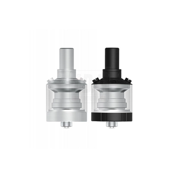 Steam Crave Mini Robot RTA Atomizer