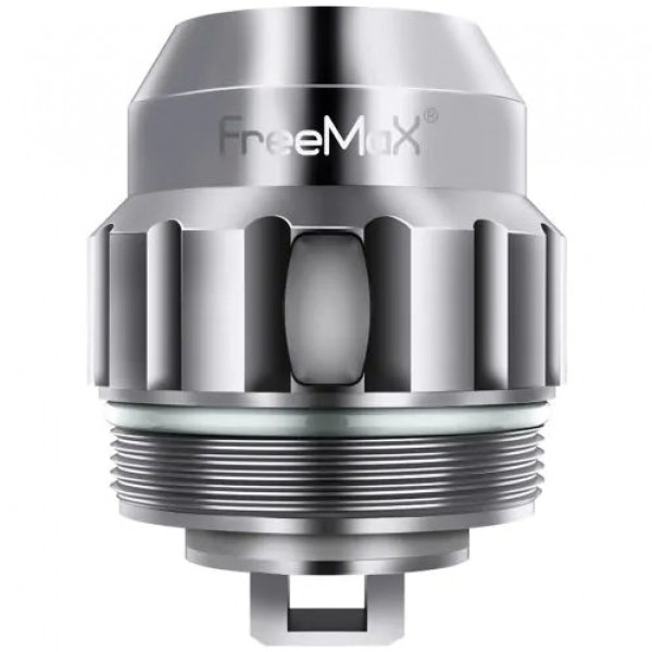 FreeMax TX Mesh Replacement Coils - 5pcs-pack