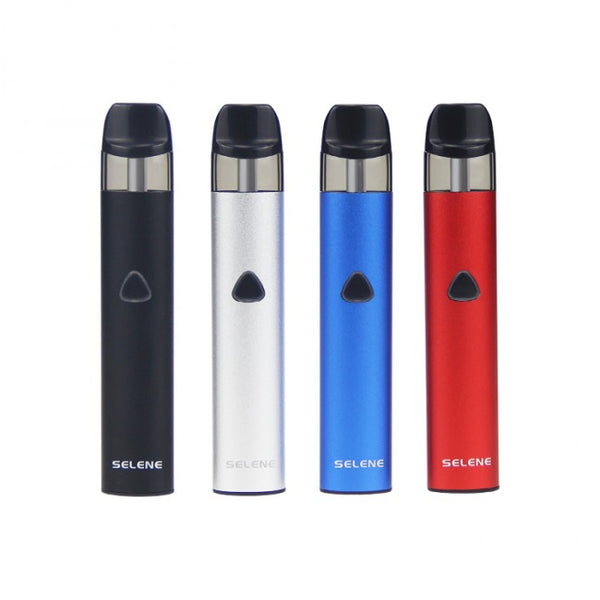 ATVS Selene Pod System Kit 300mAh & 1ml