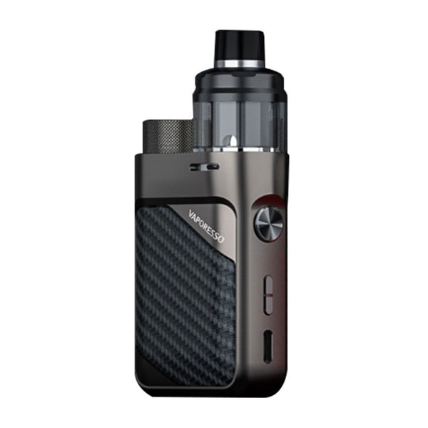 Vaporesso SWAG PX80 80W Kit