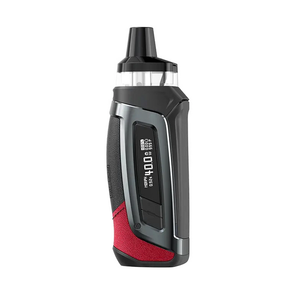 SMOK MORPH POD-40 40W Kit 2000mAh